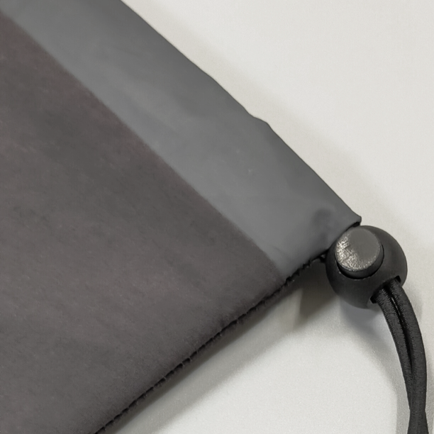 アーバンアクティブ マルチポーチ写真 2/5